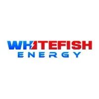 Whitefish Energy Holdings, LLC