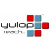 Yulop WebSense Solutions Pvt Ltd
