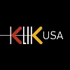 KLIK USA