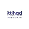 Ittihad Insurance Brokers SA Ittihad Insurance Brokers SA