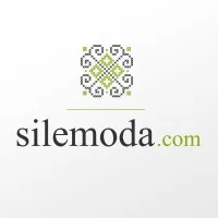 Şile Moda E-Ticaret Mağazacılık Tekstil San. ve Tic. Ltd. Şti.