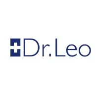 Dr. Leo Philippines
