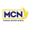 Moinho Centro Norte