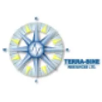 Terra-Sine Resources Ltd.