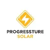 Progressture Solar Progressture Solar