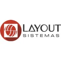 Layout Sistemas