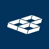 Robinson Engineering, Ltd. Robinson Engineering, Ltd.