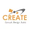 Create Technologies Pte. Ltd. Create Technologies Pte. Ltd.