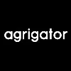 agrigator agrigator