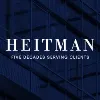 Heitman Heitman
