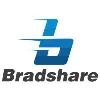 BRADSHARE BRADSHARE