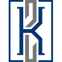 K2 Capital