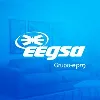EEGSA - EPM Guatemala EEGSA - EPM Guatemala