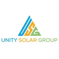 Unity Solar Group Unity Solar Group
