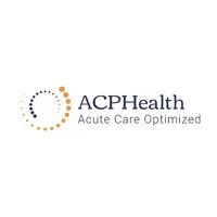 ACPHealth
