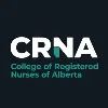 College of Registered Nurses of Alberta CRNA College of Registered Nurses of Alberta CRNA
