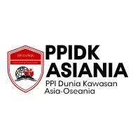PPIDK Asiania