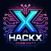 HackX Community HackX Community
