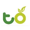 Tech Orchard Tech Orchard