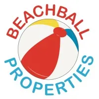 Beachball Properties