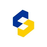 Servitech - Equipamentos Industriais