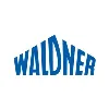 WALDNER Group WALDNER Group