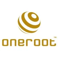 Oneroot Agrotech