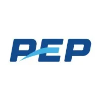 PT Petrolindo Energi Perkasa PT Petrolindo Energi Perkasa