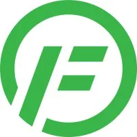 FuelMedia TV
