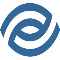 Optic Cyber Solutions