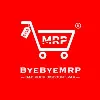 ByeByeMRP.com