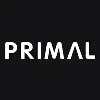 Primal Wear Primal Wear