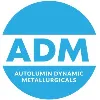 Autolumin Dynamic Metallurgicals Pvt Ltd Autolumin Dynamic Metallurgicals Pvt Ltd