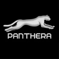 Panthera Electric