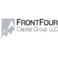 FrontFour Capital Group, LLC