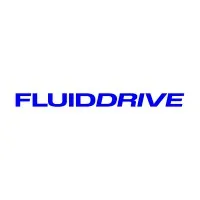 FluidDrive 
