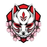 Animeking