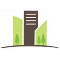 Etihad Alloys (Pvt.) Ltd.