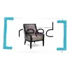 Reed Property Management Reed Property Management