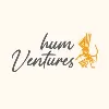 HumVentures HumVentures