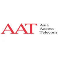 Asia Access Telecom Asia Access Telecom