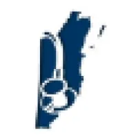 Hillside Health Care International