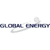 Global Energy Services and Solutions Global Energy Services and Solutions