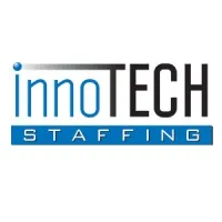 InnoTECH Staffing InnoTECH Staffing