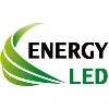 Energy LED (Pty) Ltd Energy LED (Pty) Ltd