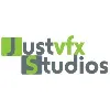 JustVFX Studios JustVFX Studios