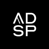 FIRME ADSP