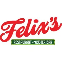 Felix's Restaurant & Oyster Bar