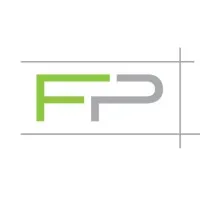 FieldPros, Inc. FieldPros, Inc.