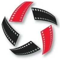 Houston Film Commission